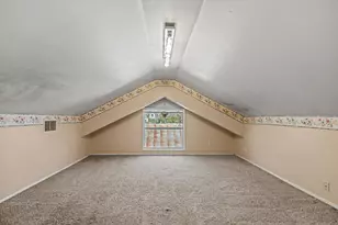 110 W Pecan St, Hutto, TX 78634 - Photo 24