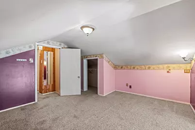 110 W Pecan Street, Hutto, TX 78634 - Photo 30