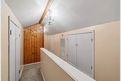 110 W Pecan Street, Hutto, TX 78634 - Photo 26