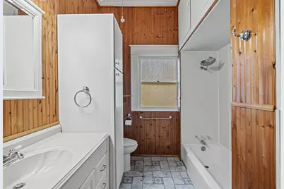 110 W Pecan Street, Hutto, TX 78634 - Photo 22