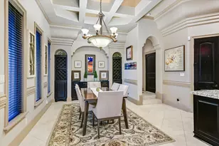 1106 Sledge Dr, Austin, TX 78734 - Photo 10