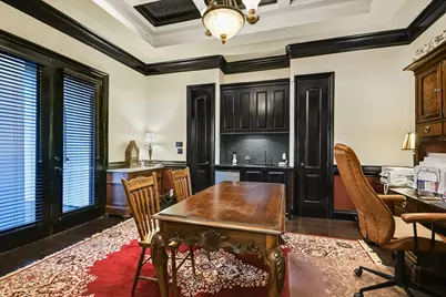 1106 Sledge Drive, Austin, TX 78734 - Photo 14