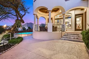 1106 Sledge Dr, Austin, TX 78734 - Photo 30