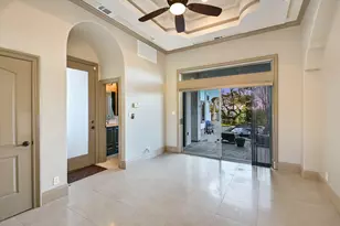 1106 Sledge Dr, Austin, TX 78734 - Photo 28