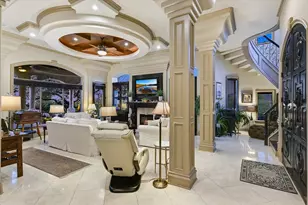 1106 Sledge Dr, Austin, TX 78734 - Photo 8