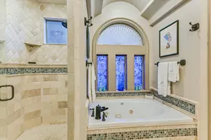 1106 Sledge Dr, Austin, TX 78734 - Photo 18