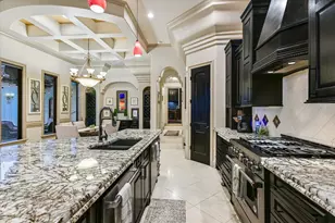 1106 Sledge Dr, Austin, TX 78734 - Photo 12