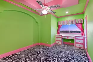 1106 Sledge Dr, Austin, TX 78734 - Photo 20