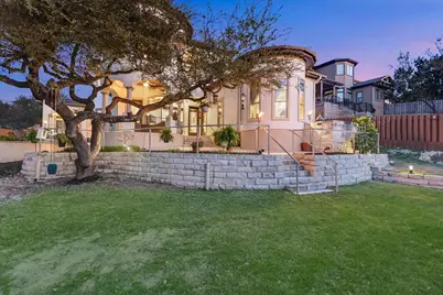 1106 Sledge Drive, Austin, TX 78734 - Photo 34