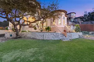 1106 Sledge Dr, Austin, TX 78734 - Photo 34