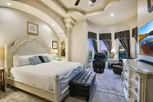 1106 Sledge Dr, Austin, TX 78734 - Photo 16