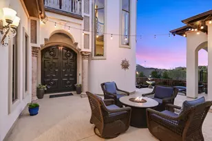 1106 Sledge Dr, Austin, TX 78734 - Photo 4