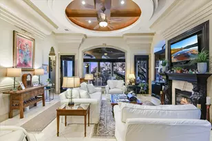 1106 Sledge Dr, Austin, TX 78734 - Photo 6