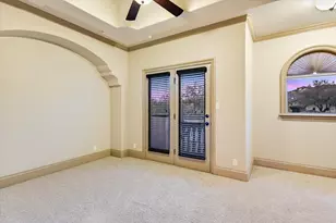 1106 Sledge Dr, Austin, TX 78734 - Photo 24