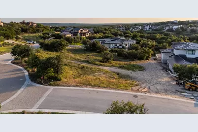 12201 Flowering Senna Bend, Austin, TX 78738 - Photo 4