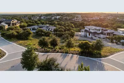 12201 Flowering Senna Bend, Austin, TX 78738 - Photo 1