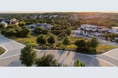 12201 Flowering Senna Bend, Austin, TX 78738 - Photo 1