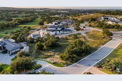 12201 Flowering Senna Bend, Austin, TX 78738 - Photo 12