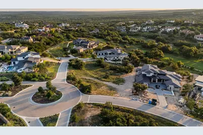 12201 Flowering Senna Bend, Austin, TX 78738 - Photo 10