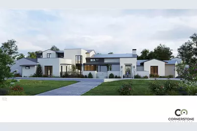 12201 Flowering Senna Bend, Austin, TX 78738 - Photo 2