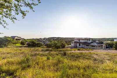 12201 Flowering Senna Bend, Austin, TX 78738 - Photo 16