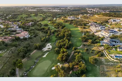 12201 Flowering Senna Bend, Austin, TX 78738 - Photo 14
