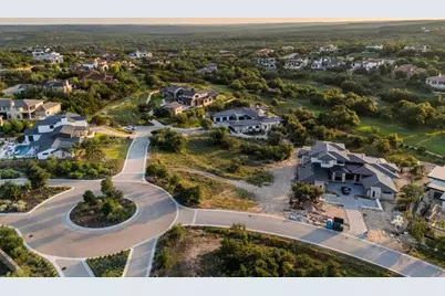 12201 Flowering Senna Bend, Austin, TX 78738 - Photo 10