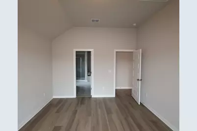 4617 Lava Island Drive, Austin, TX 78747 - Photo 8