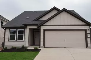 4617 Lava Is Dr, Austin, TX 78747 - Photo 1