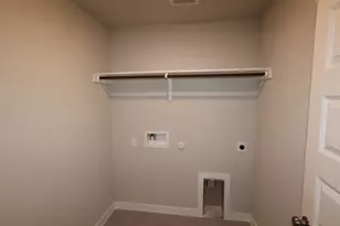 4617 Lava Is Dr, Austin, TX 78747 - Photo 10
