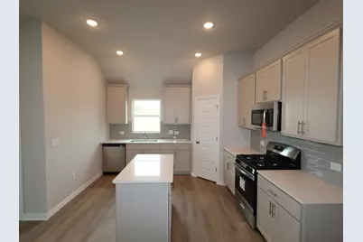 4617 Lava Island Drive, Austin, TX 78747 - Photo 6