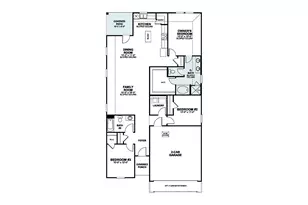 4617 Lava Is Dr, Austin, TX 78747 - Photo 14