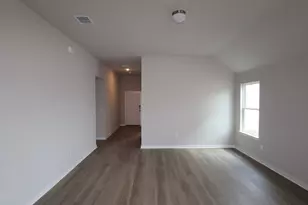 4617 Lava Is Dr, Austin, TX 78747 - Photo 2