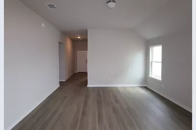 4617 Lava Island Drive, Austin, TX 78747 - Photo 2