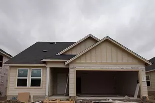 4617 Lava Is Dr, Austin, TX 78747 - Photo 2