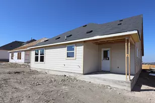 4617 Lava Is Dr, Austin, TX 78747 - Photo 4