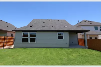 4617 Lava Island Drive, Austin, TX 78747 - Photo 12