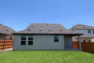 4617 Lava Is Dr, Austin, TX 78747 - Photo 12