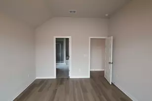 4617 Lava Is Dr, Austin, TX 78747 - Photo 8