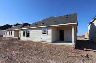 4617 Lava Is Dr, Austin, TX 78747 - Photo 10