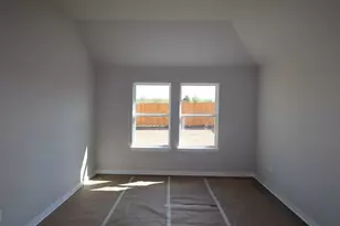 4617 Lava Is Dr, Austin, TX 78747 - Photo 8