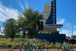 4617 Lava Is Dr, Austin, TX 78747 - Photo 12