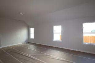 4617 Lava Is Dr, Austin, TX 78747 - Photo 6