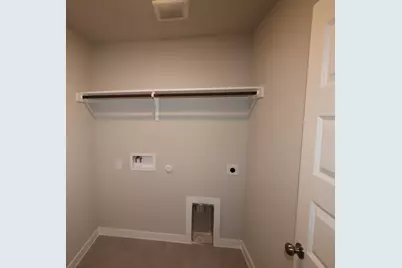 4617 Lava Island Drive, Austin, TX 78747 - Photo 10