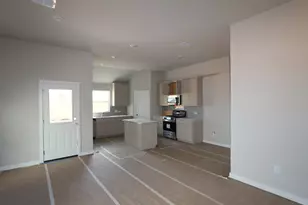 4617 Lava Is Dr, Austin, TX 78747 - Photo 2