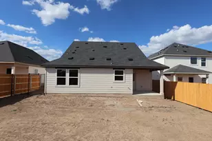 4617 Lava Is Dr, Austin, TX 78747 - Photo 10