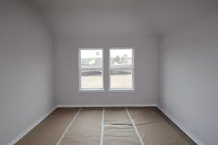 4617 Lava Is Dr, Austin, TX 78747 - Photo 8