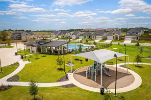 4617 Lava Is Dr, Austin, TX 78747 - Photo 10