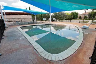 4416 Pasada Ln, Round Rock, TX 78681 - Photo 34
