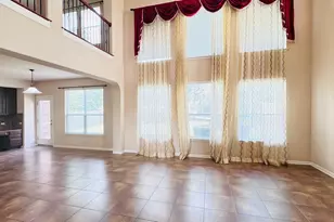 4416 Pasada Ln, Round Rock, TX 78681 - Photo 6